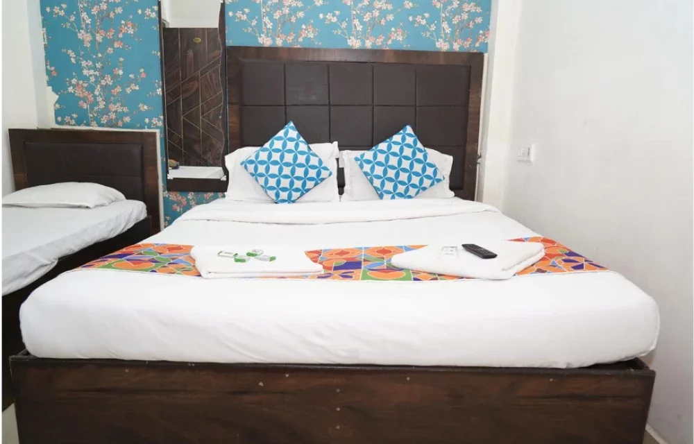 Hotel Alara
