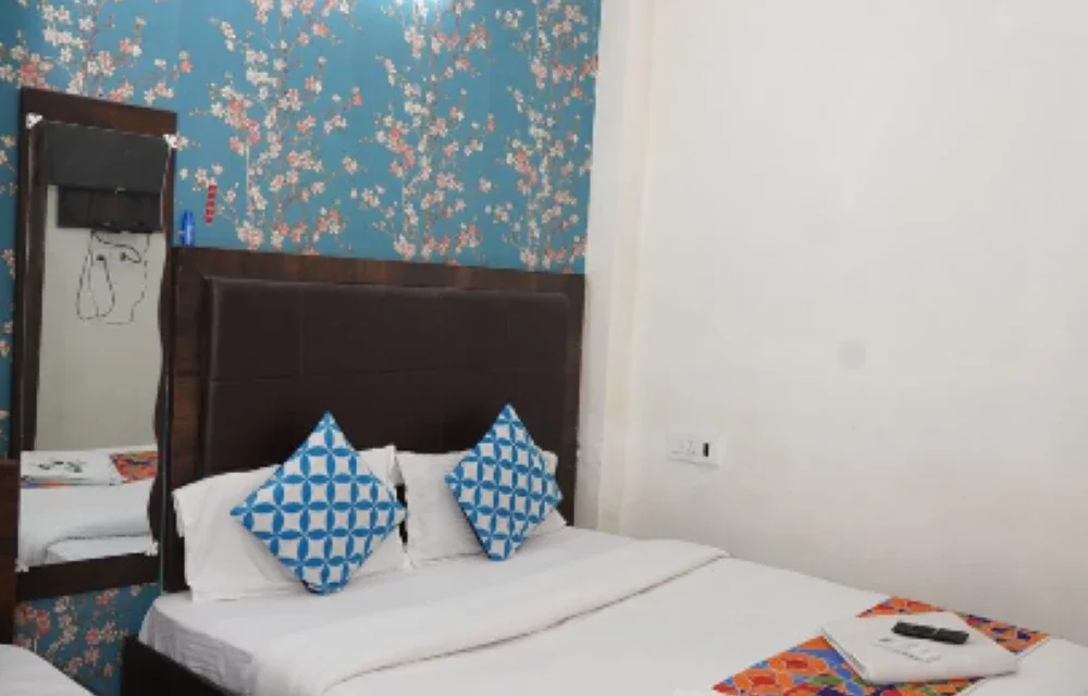 Hotel Alara