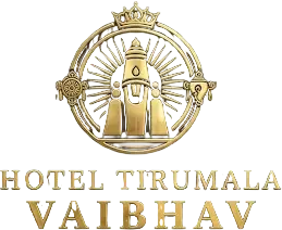 Hotel in Secunderabad logo